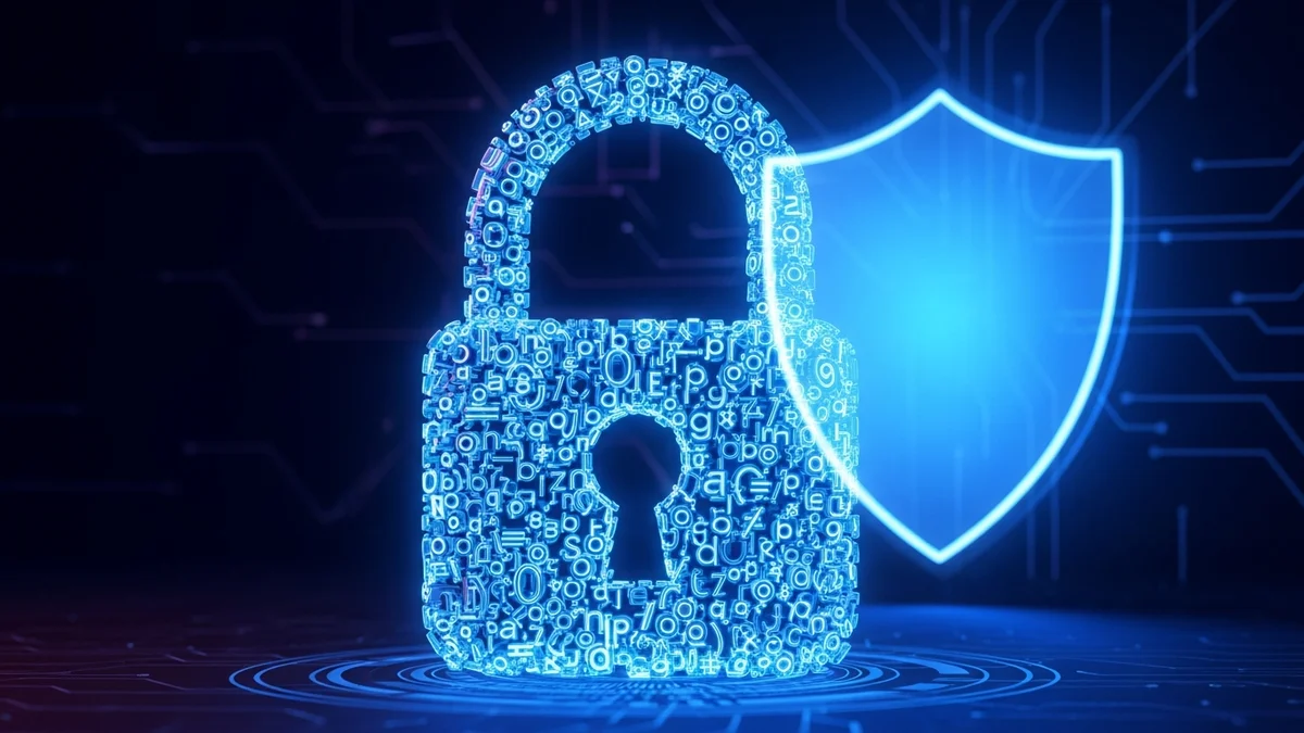 How to Create a Strong Password You Will Actually Remember (Without Writing It Down)