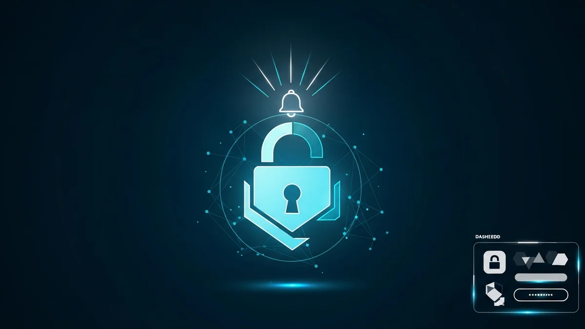 How to Enable Login Alerts on Your Most Important Accounts (And Why You Should Today)