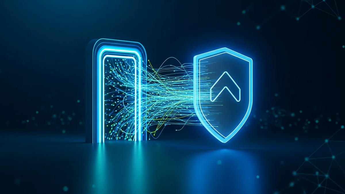 How to Opt Out of Data Broker Sites: The Complete Guide to Removing Your Personal Information