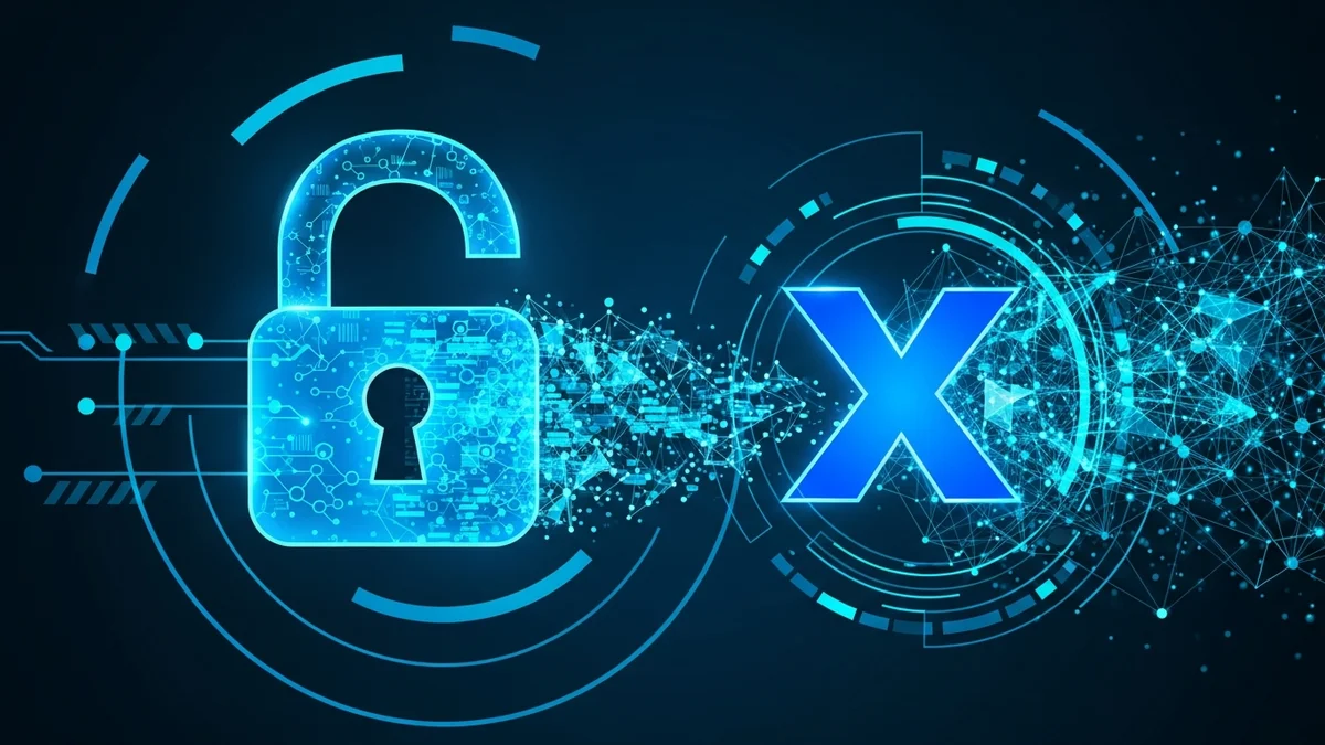 How to Opt Out of Data Broker Sites: The Complete Guide to Removing Your Personal Information