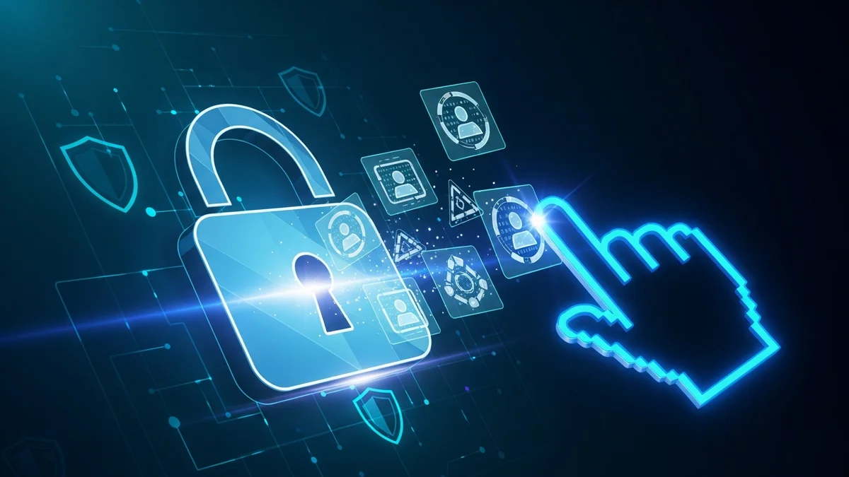 How to Opt Out of Data Broker Sites: The Complete Guide to Protecting Your Personal Information