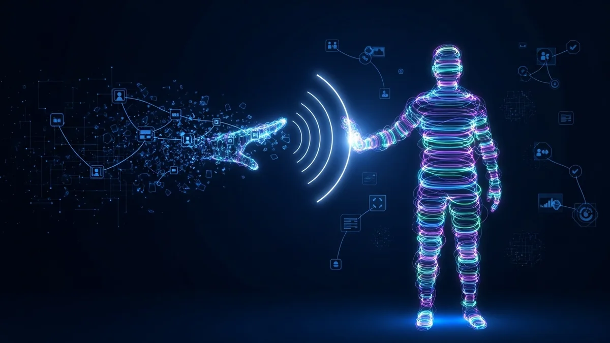 How to Opt Out of Data Broker Sites: The Complete Guide to Removing Your Personal Information