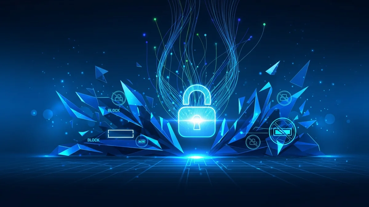 How to Opt Out of Data Broker Sites: The Complete Guide to Removing Your Personal Information