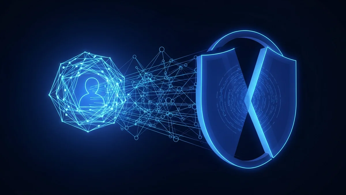 How to Opt Out of Data Broker Sites: The Complete Guide to Reclaiming Your Privacy