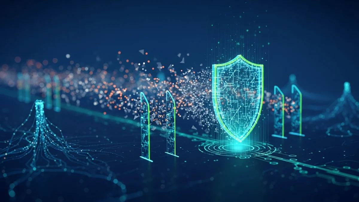 How to Opt Out of Data Broker Sites: The Complete Guide to Removing Your Personal Information