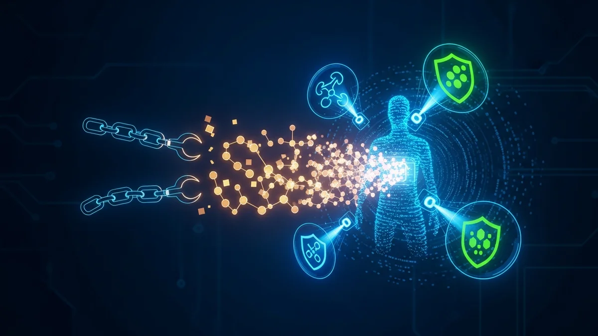 How to Opt Out of Data Broker Sites: The Complete Guide to Reclaiming Your Privacy