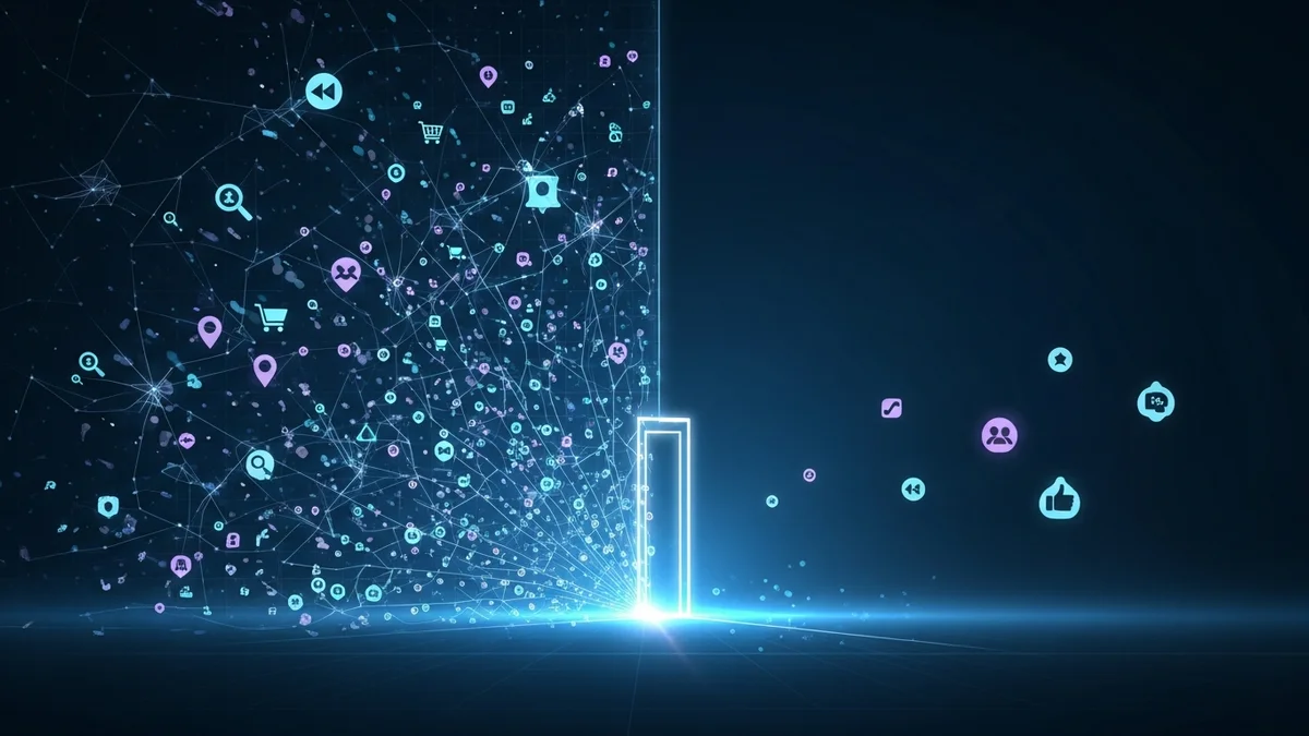 How to Opt Out of Data Broker Sites: The Complete Guide to Removing Your Personal Information