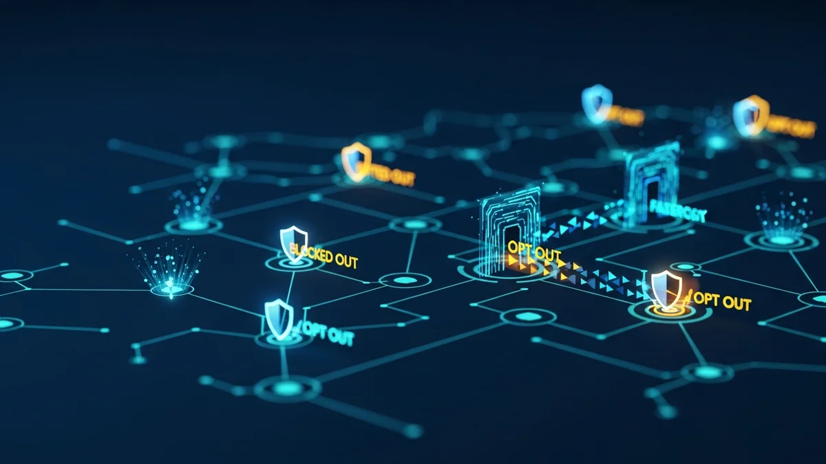How to Opt Out of Data Broker Sites: The Complete Guide to Removing Your Personal Information