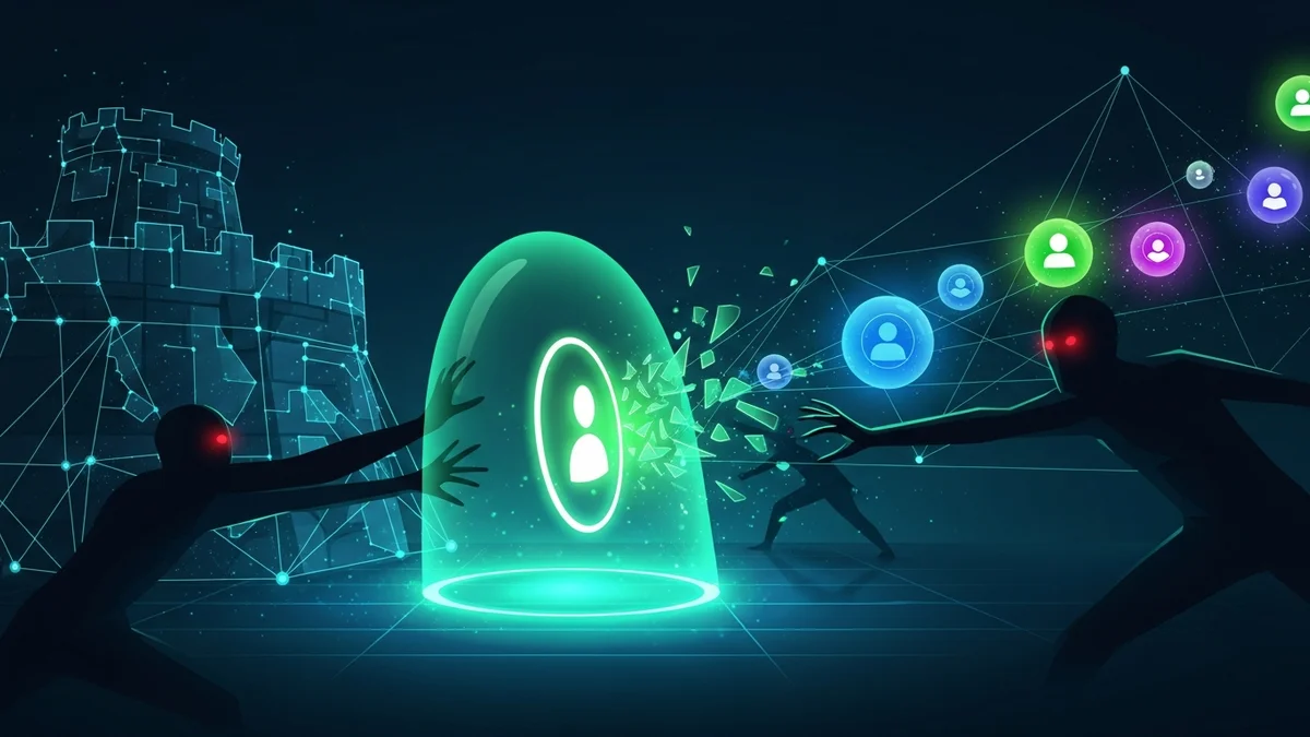 How to Opt Out of Data Broker Sites: The Complete Guide to Protecting Your Personal Information