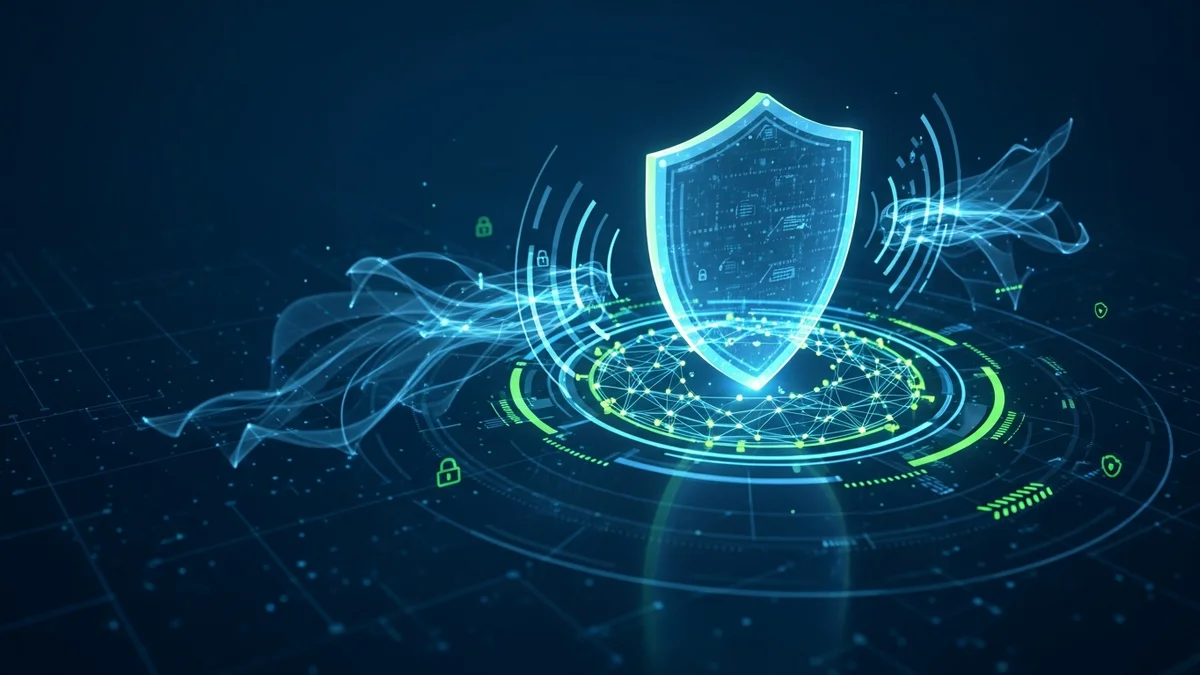 How to Protect Your Children's Data Online: A Parent’s Complete Security Guide