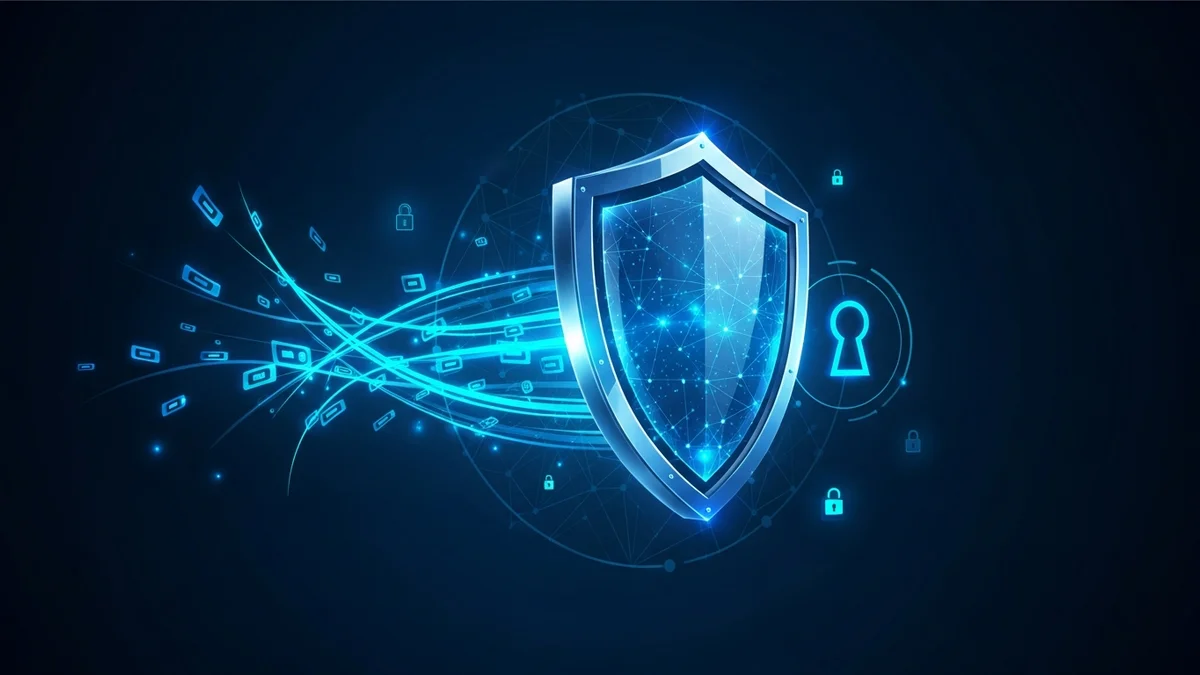 How to Protect Your Privacy When Shopping Online: A Complete Security Guide