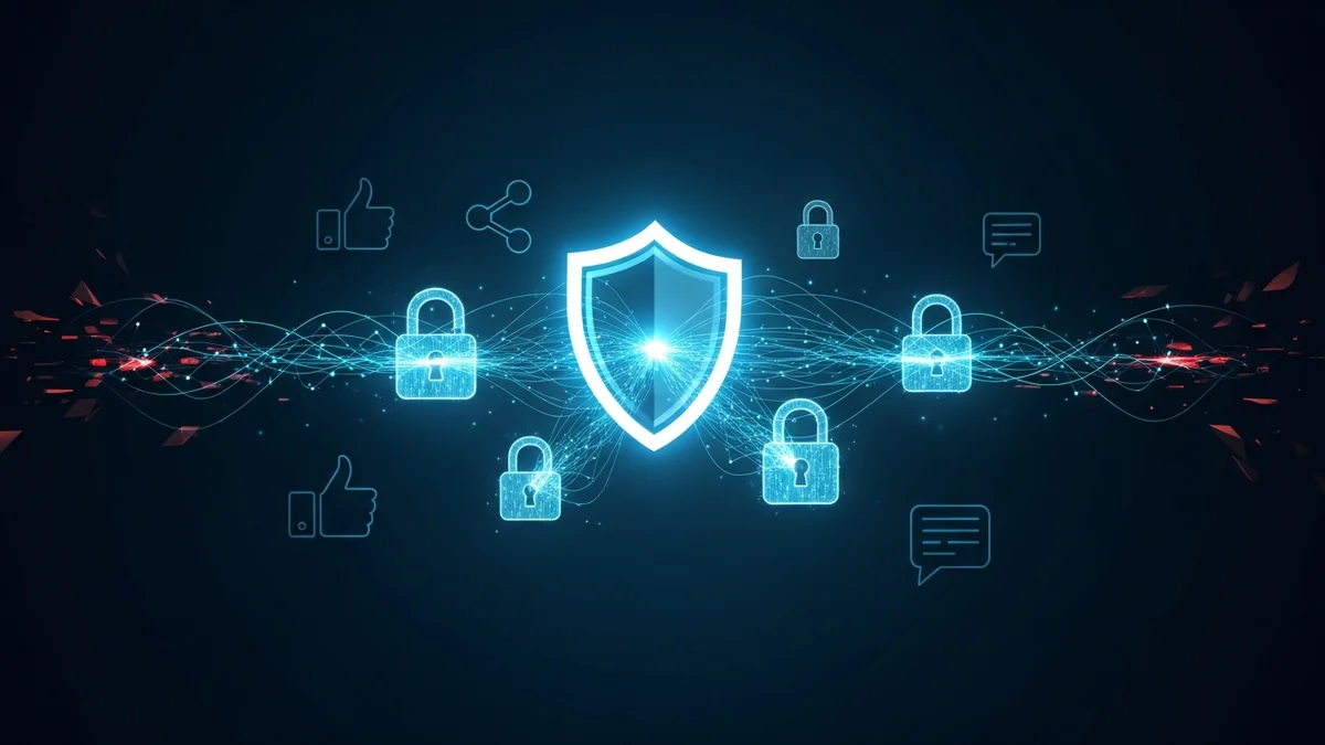 How to Protect Your Social Media Accounts from Takeover (Step-by-Step Guide)