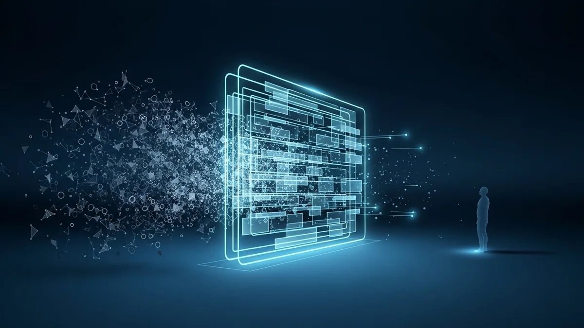 How to Remove Your Personal Data from the Internet in 2024: A Step‑by‑Step Privacy Guide