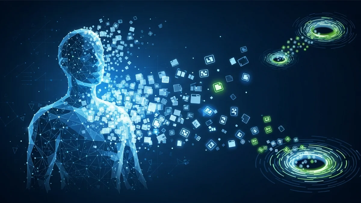 How to Remove Your Personal Data from the Internet in 2024: A Practical Step-by-Step Guide