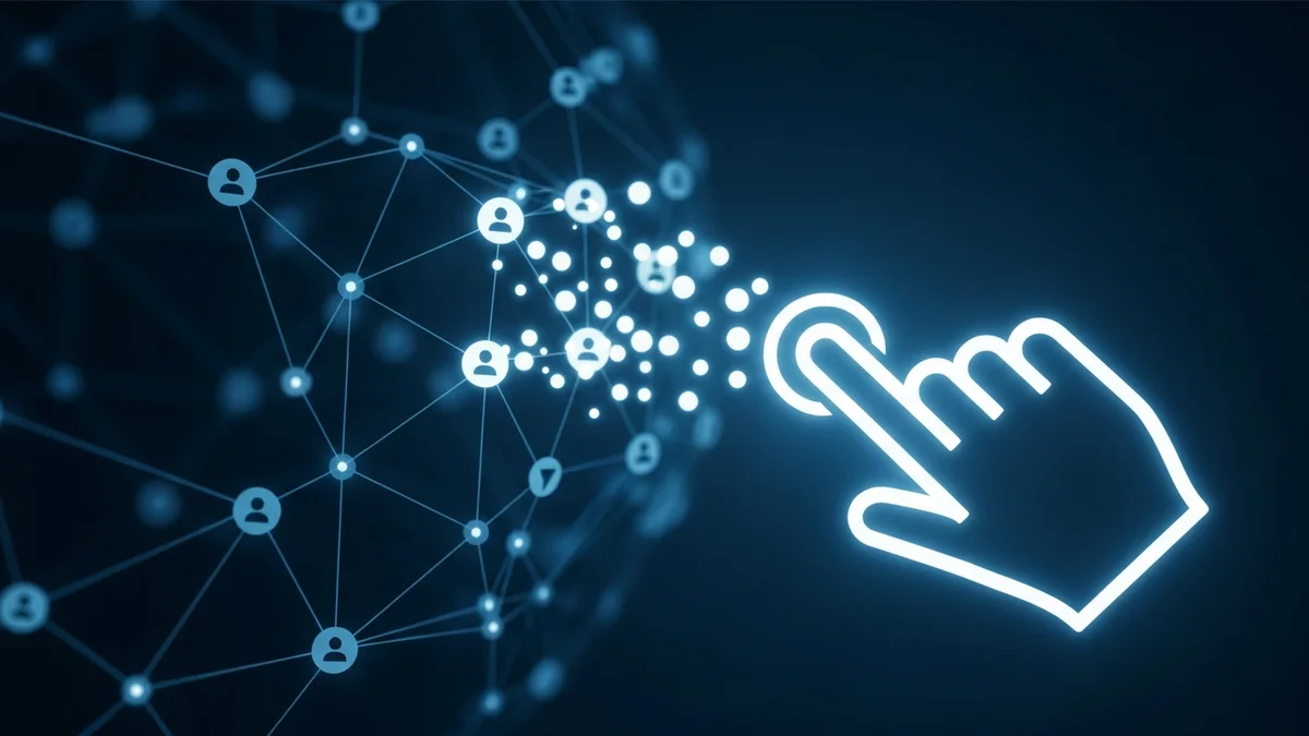 How to Remove Your Personal Data from the Internet in 2024: A Step-by-Step Privacy Guide