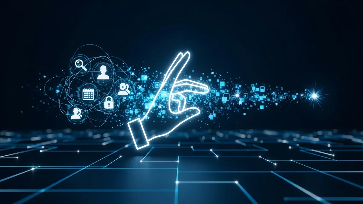 How to Remove Your Personal Data from the Internet in 2024: A Step‑by‑Step Privacy Guide