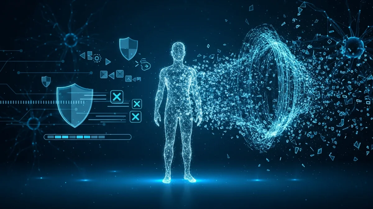 How to Remove Your Personal Data from the Internet in 2024: A Step-by-Step Privacy Guide