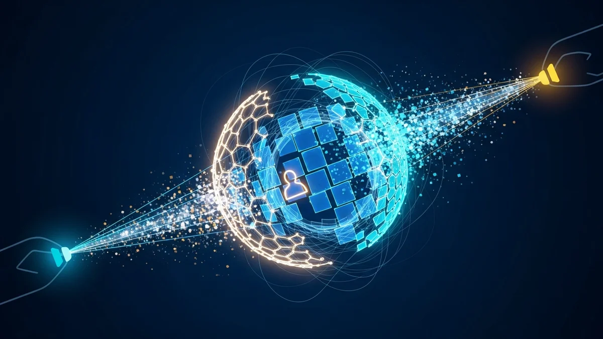 How to Remove Your Personal Data from the Internet in 2024: A Step-by-Step Privacy Guide