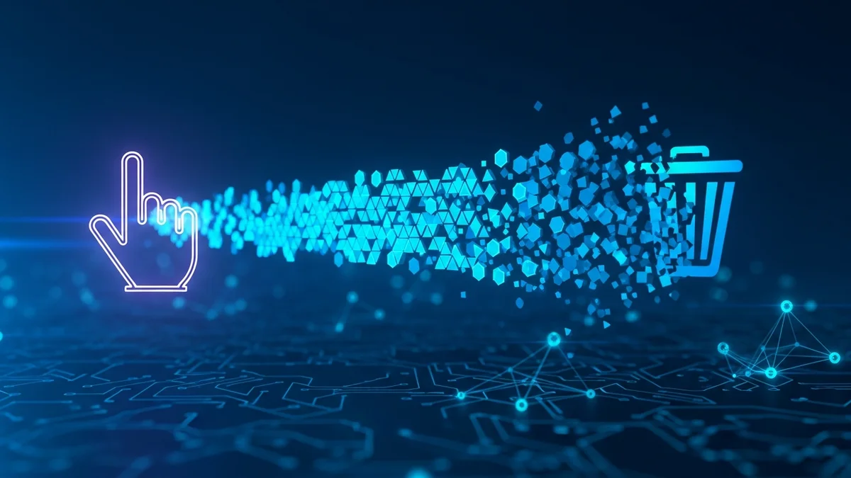How to Remove Your Personal Data from the Internet in 2024: A Step-by-Step Privacy Guide