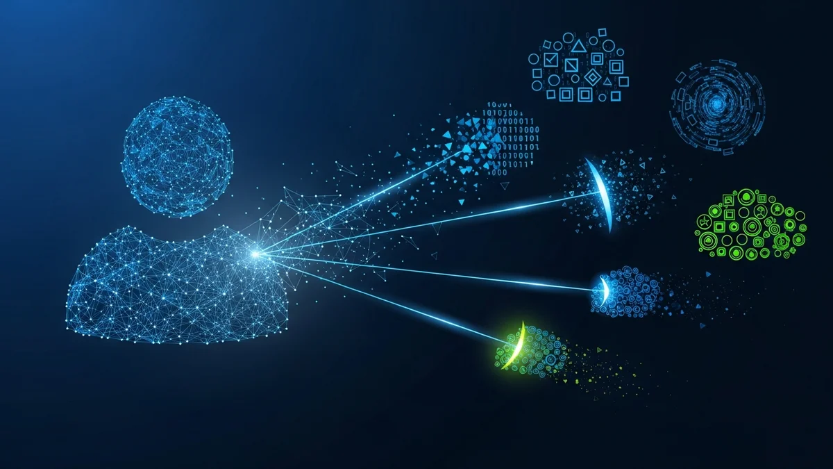 How to Remove Your Personal Data from the Internet in 2024: A Step-by-Step Privacy Guide