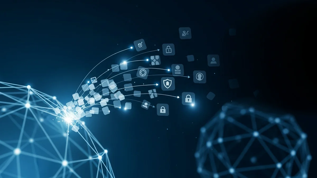 How to Remove Your Personal Data from the Internet in 2024: A Step-by-Step Privacy Guide