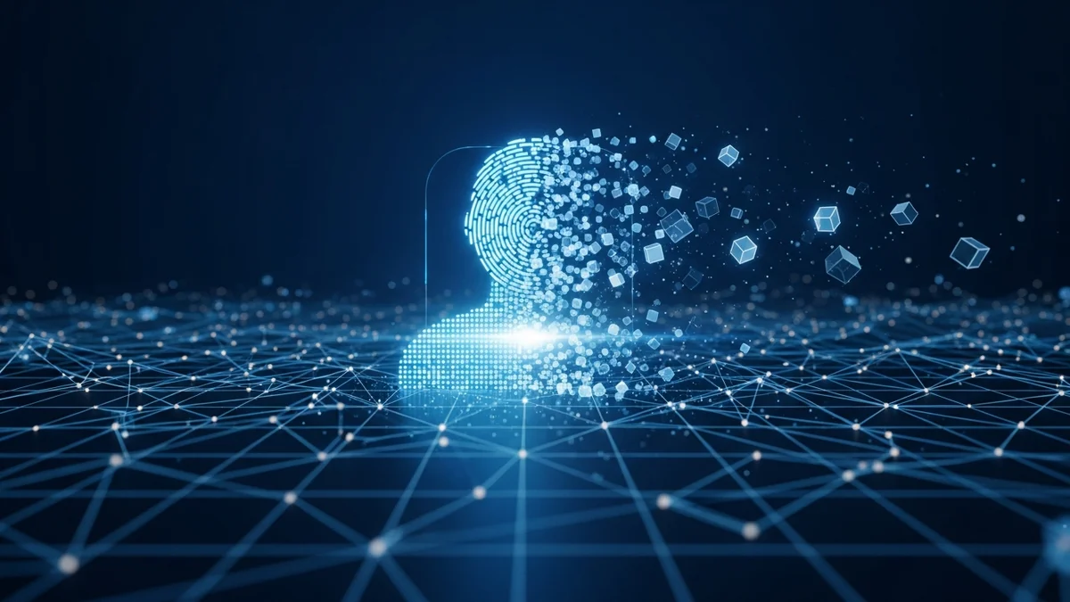 How to Remove Your Personal Data from the Internet in 2024: A Step-by-Step Privacy Guide