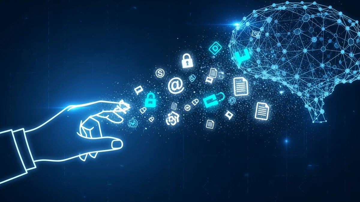 How to Remove Your Personal Data from the Internet in 2024: A Step‑by‑Step Privacy Guide