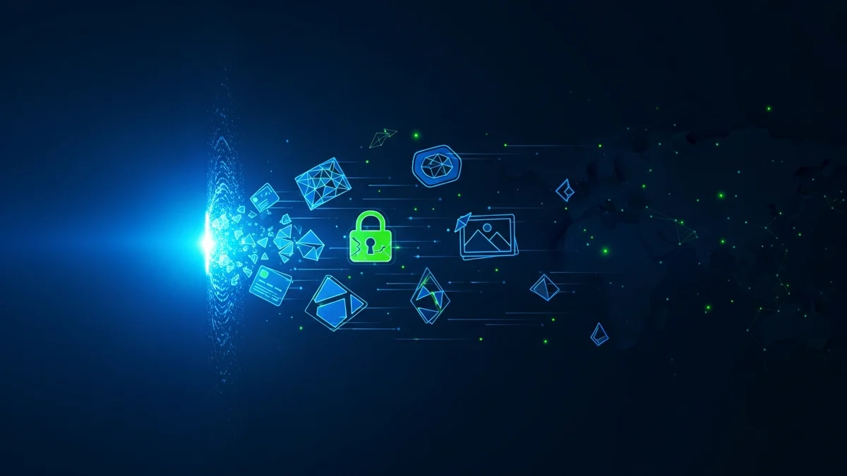 How to Remove Your Personal Data from the Internet in 2026: A Step-by-Step Privacy Guide