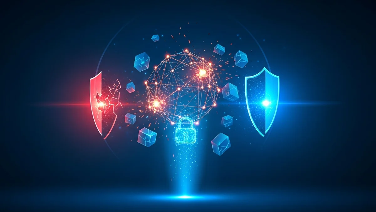 How to Respond to a Corporate Data Breach as an Employee: A Practical Step‑by‑Step Guide