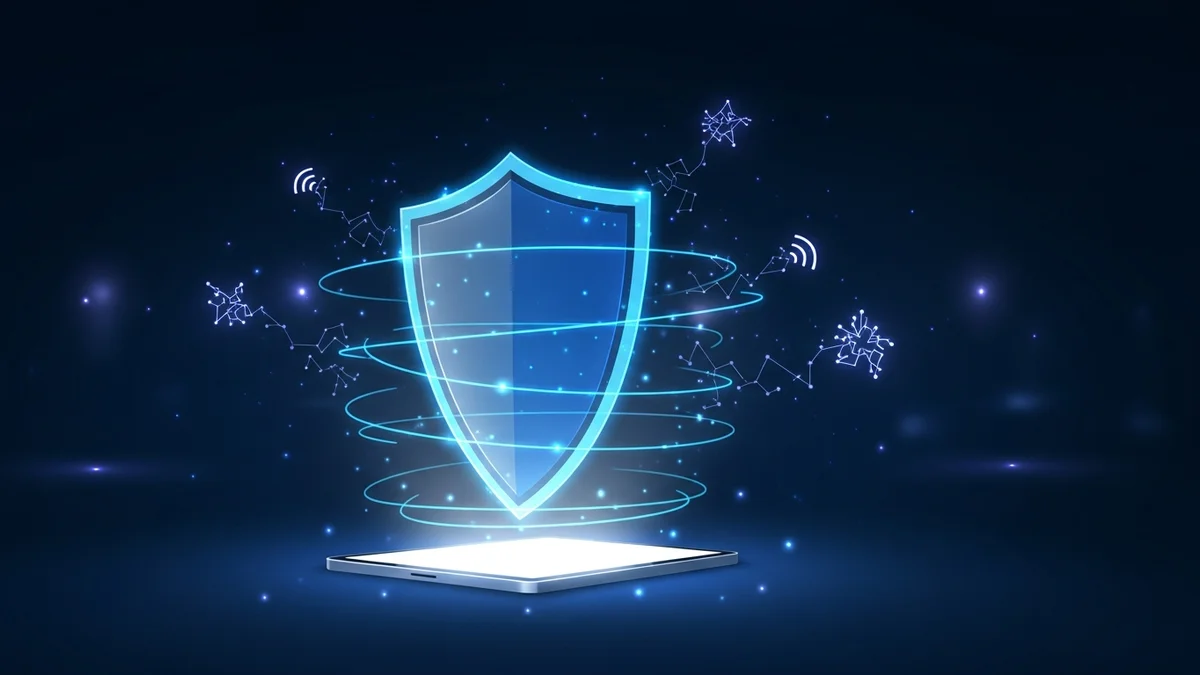 How to Safely Use Public Wi‑Fi Without Getting Hacked: A Practical Security Guide