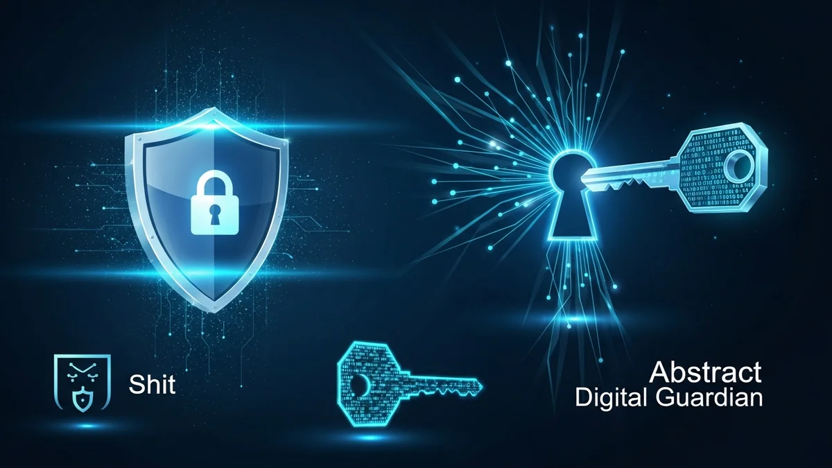 How to Secure Your Gmail Account Against Hackers: 10 Essential Steps for 2026