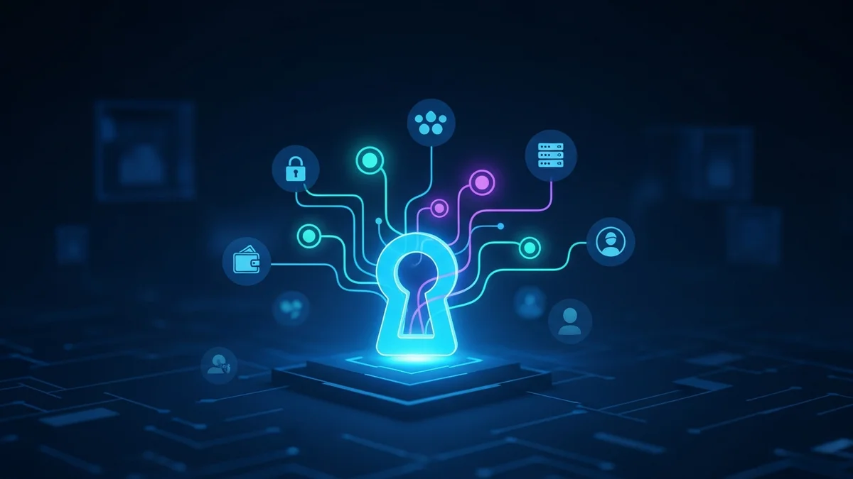 How to Use a Password Manager: A Beginner's Guide to Safer Online Security