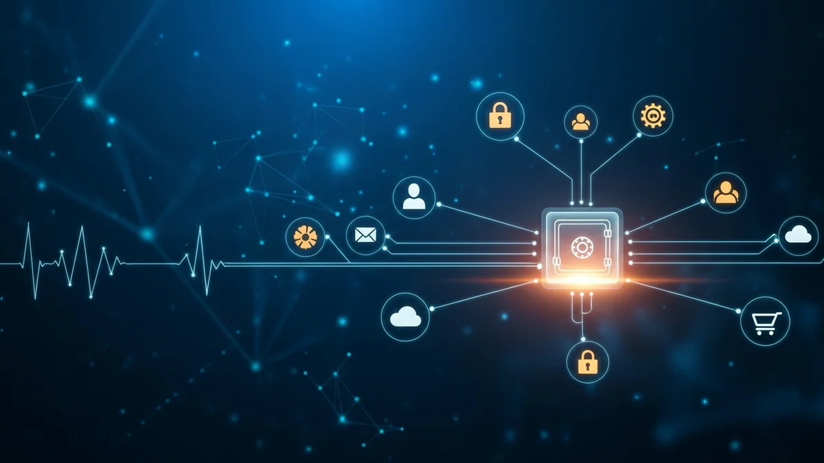 How to Use a Password Manager: A Beginner’s Guide to Safer Online Accounts