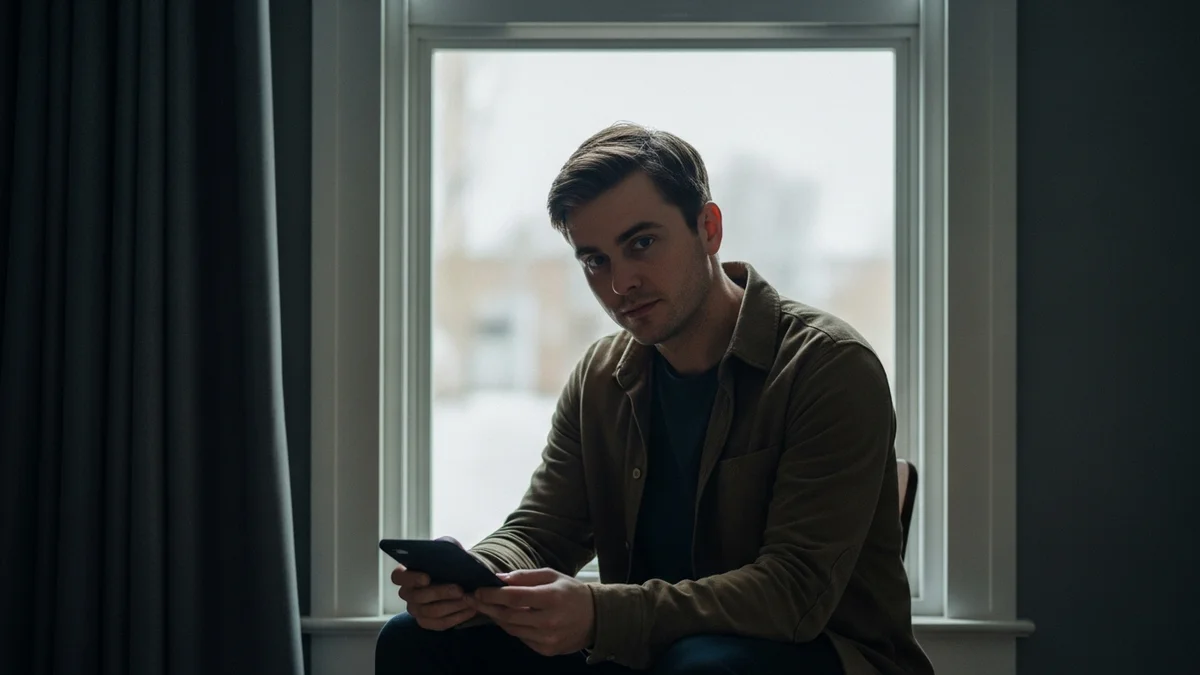 How to Use a Password Manager: A Beginner’s Guide to Securing Your Accounts