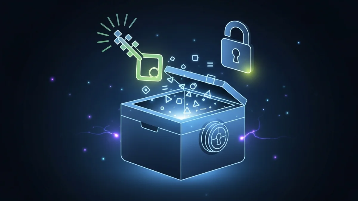 How to Use a Password Manager: A Beginner's Guide to Stronger Online Security