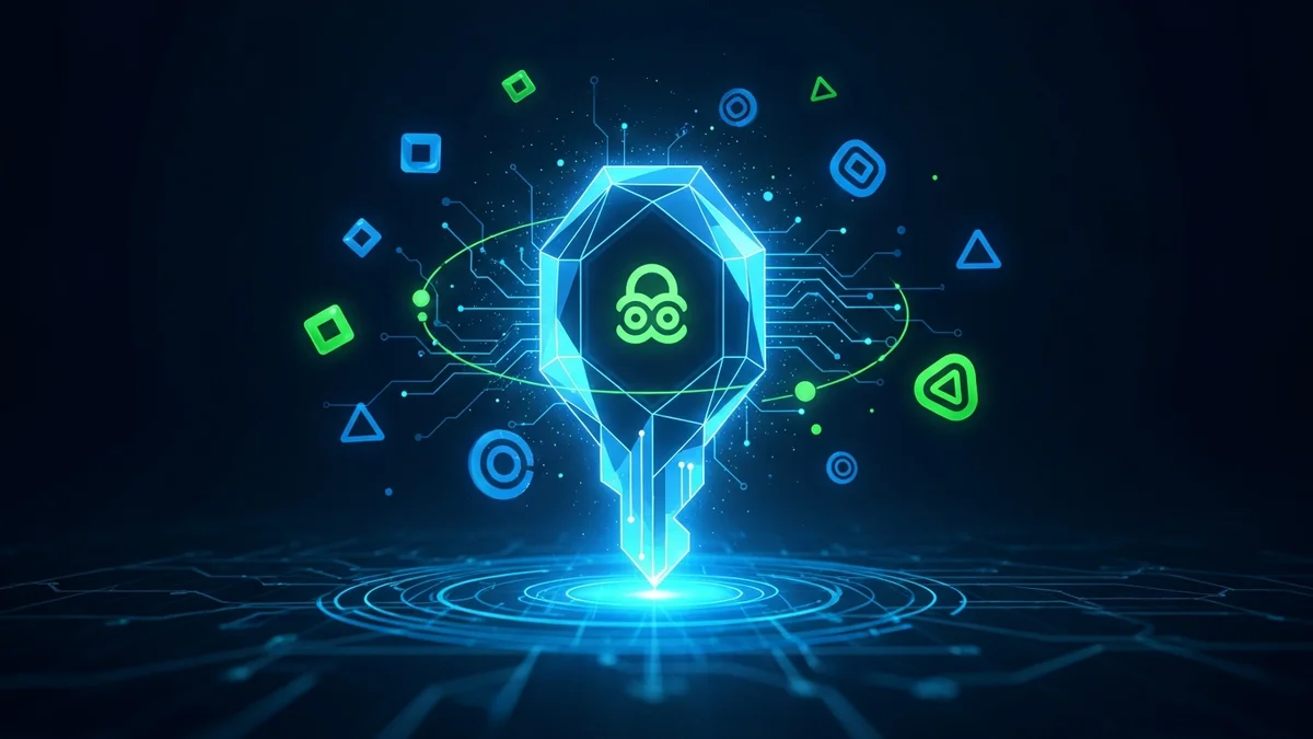 How to Use a Password Manager: A Beginner's Guide to Safer Online Security