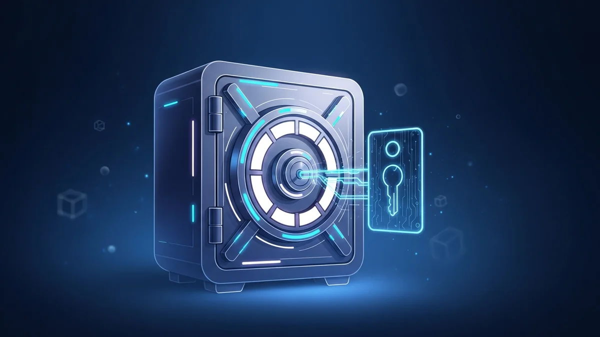 How to Use a Password Manager: A Beginner's Guide to Stronger Online Security