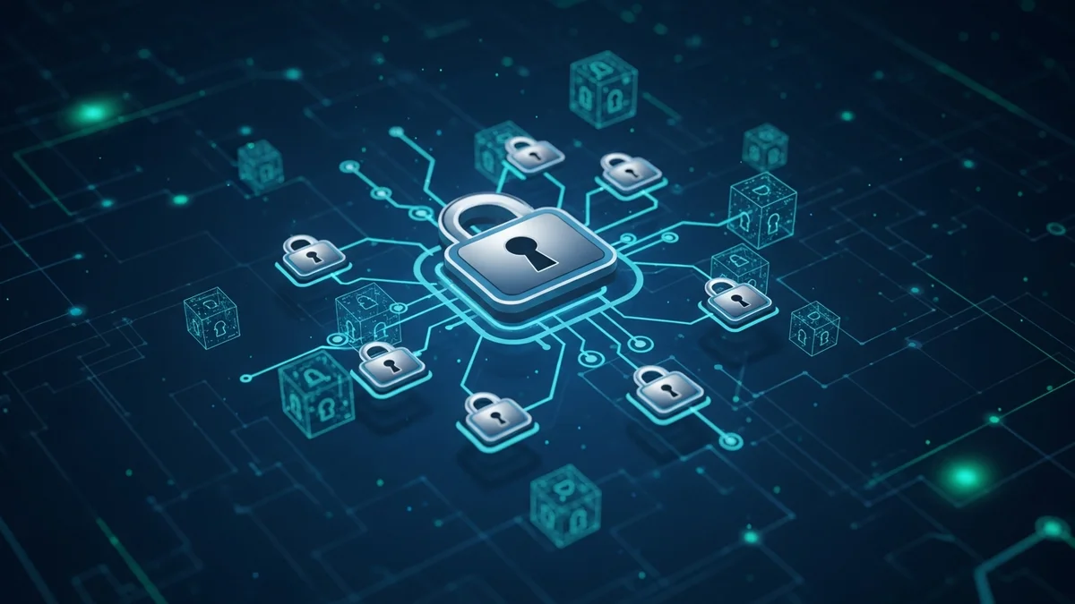 How to Use a Password Manager: A Beginner’s Guide to Safer Online Accounts