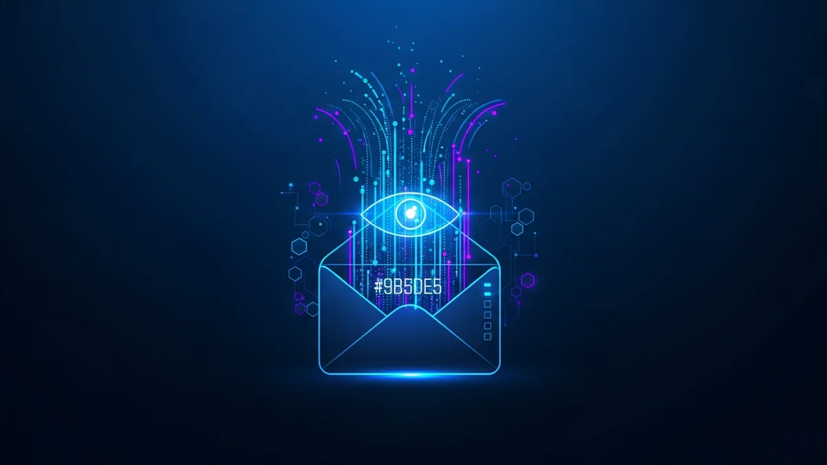 How Your Email Provider Can Read Your Messages (And What You Can Do About It)