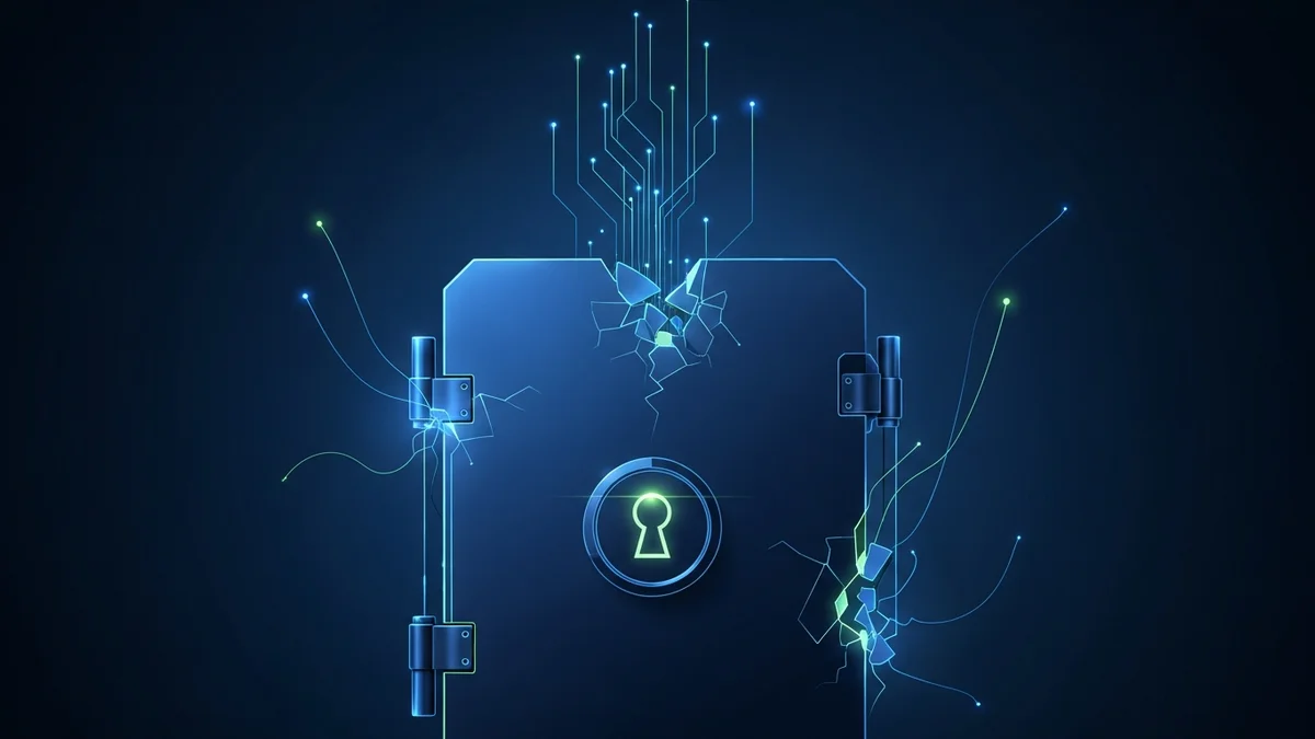 The LastPass Breach: Critical Lessons for Password Manager Users