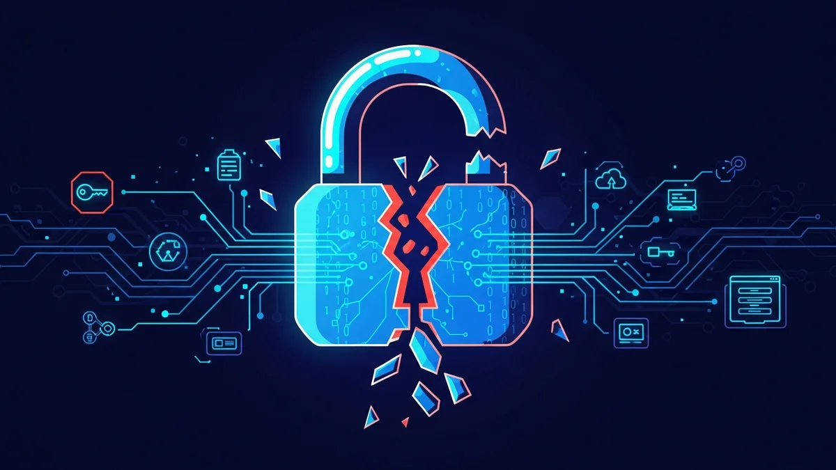 The LastPass Breach: Critical Lessons for Password Manager Users