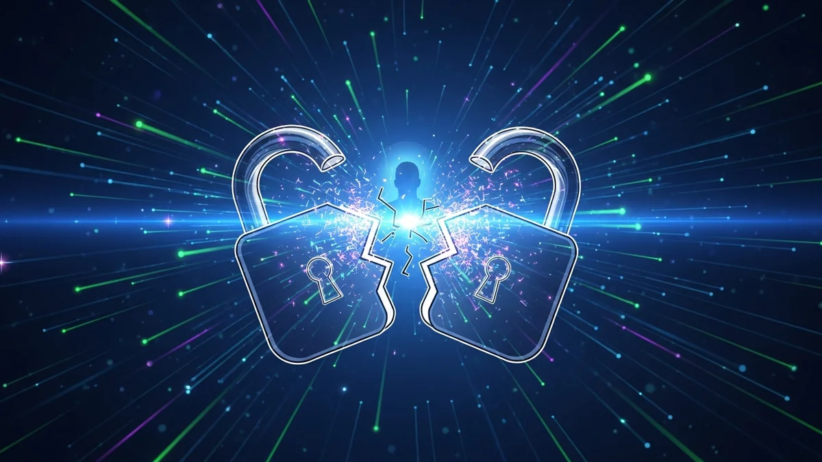 The LastPass Breach: Critical Lessons for Password Manager Users
