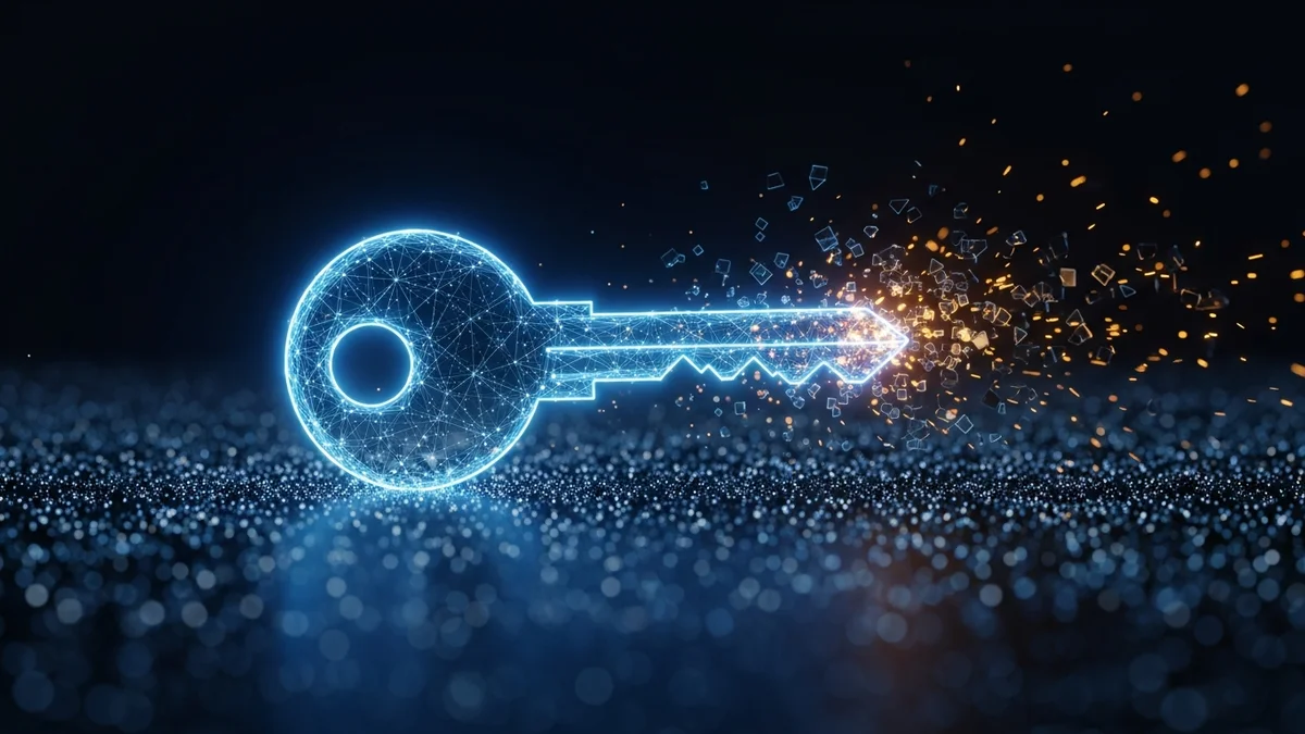 The LastPass Breach: Critical Lessons for Password Manager Users