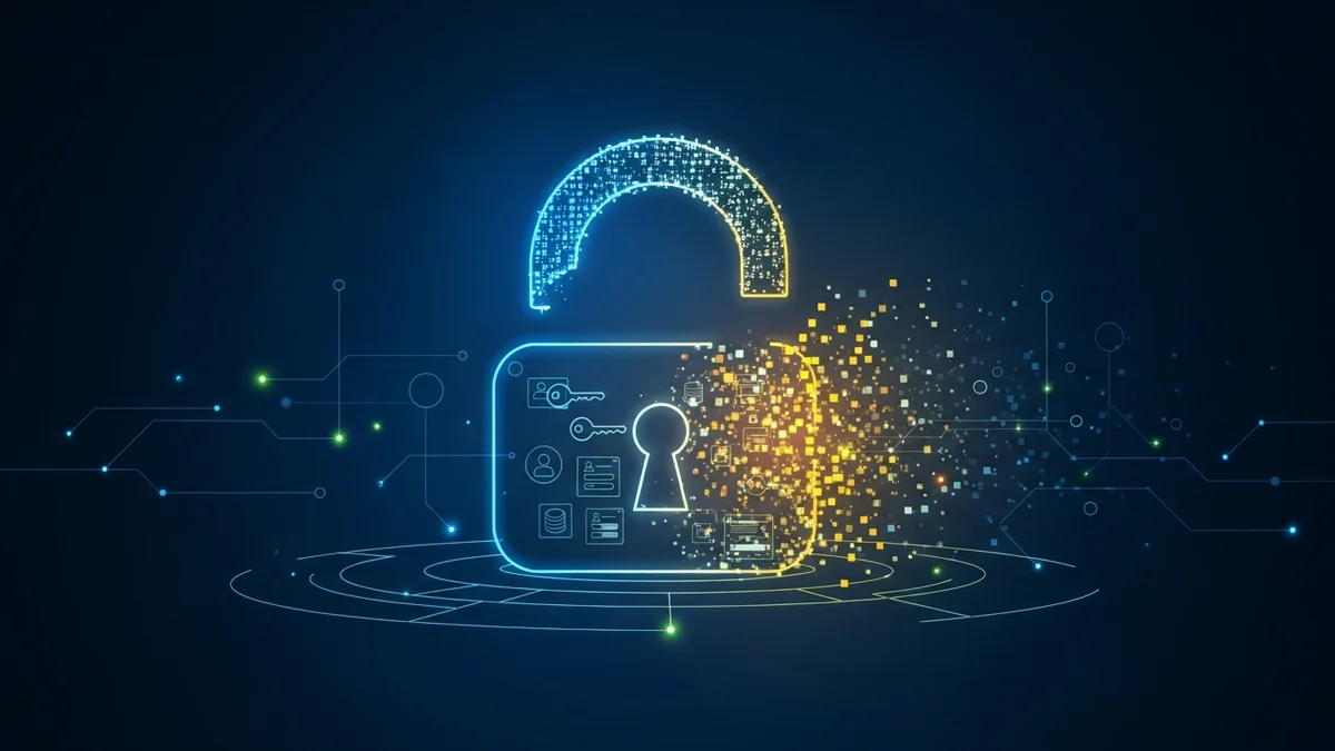 The LastPass Breach: Critical Lessons Every Password Manager User Must Learn
