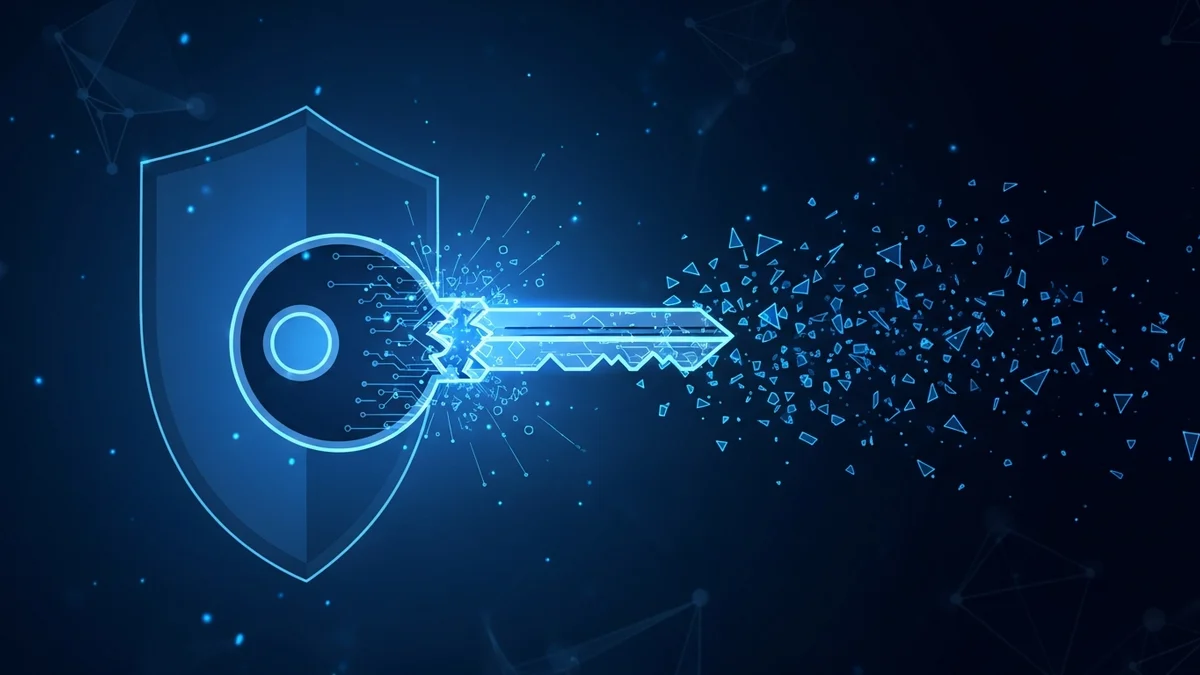 The LastPass Breach: Critical Lessons for Password Manager Users