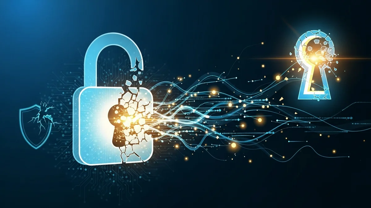 The LastPass Breach: Critical Lessons for Password Manager Users