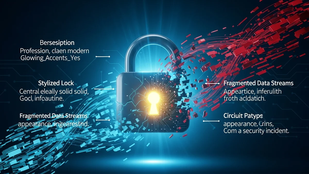 The LastPass Breach: Critical Lessons for Password Manager Users