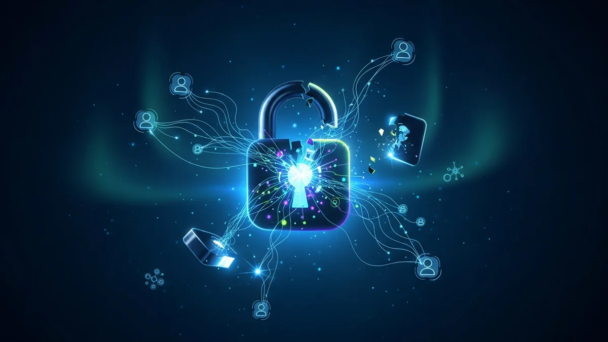 The LastPass Breach: Critical Lessons for Password Manager Users