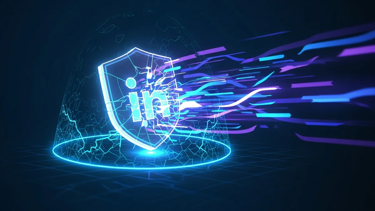 The LinkedIn Data Breach: What Happened and How to Protect Yourself