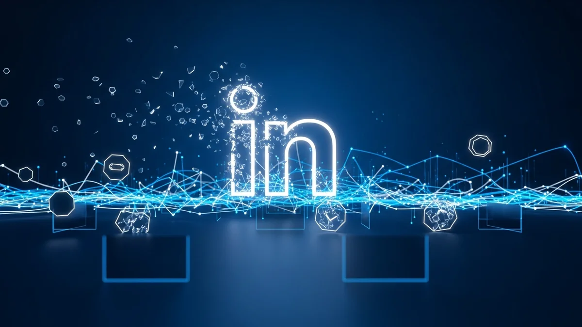 The LinkedIn Data Breach: What Happened and How to Protect Yourself